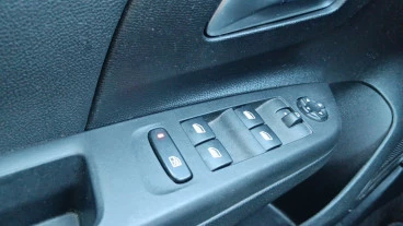 Opel Corsa 1.5D DT 74kW (100CV) Elegance