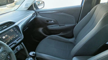 Opel Corsa 1.5D DT 74kW (100CV) Elegance