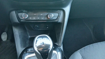 Opel Corsa 1.5D DT 74kW (100CV) Elegance