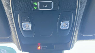 Renault Clio Techno E-Tech full hybrid 145 (103kw)