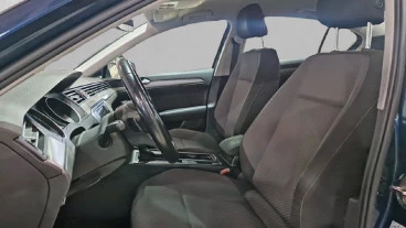 Volkswagen Passat Business 2.0 TDI 90kW (122CV) DSG