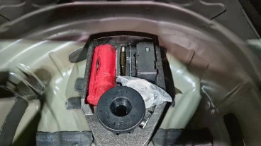 Volkswagen Passat Business 2.0 TDI 90kW (122CV) DSG