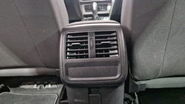 Volkswagen Passat Business 2.0 TDI 90kW (122CV) DSG