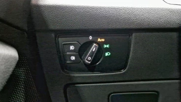 Volkswagen Passat Business 2.0 TDI 90kW (122CV) DSG