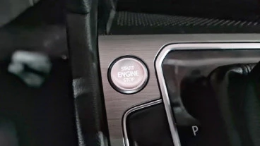 Volkswagen Passat Business 2.0 TDI 90kW (122CV) DSG