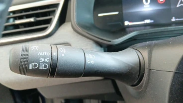 Renault Clio Evolution dCi 100 (74kw)