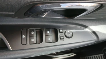 Hyundai Bayon 1.0 TGDI 74kW (100CV) Tecno