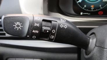 Hyundai Bayon 1.0 TGDI 74kW (100CV) Tecno