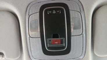Hyundai Bayon 1.0 TGDI 74kW (100CV) Tecno