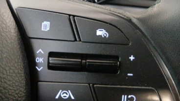 Hyundai Bayon 1.0 TGDI 74kW (100CV) Tecno