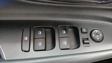 Hyundai Bayon 1.0 TGDI 74kW (100CV) Tecno