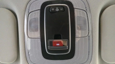 Hyundai Bayon 1.0 TGDI 74kW (100CV) Tecno