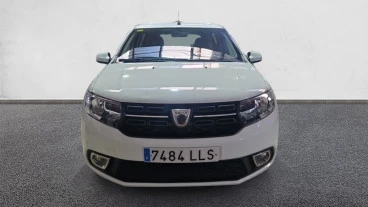 Dacia Sandero Comfort Blue dCi 70kW (95CV) - SS