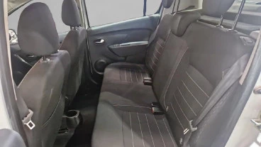 Dacia Sandero Comfort Blue dCi 70kW (95CV) - SS