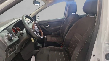 Dacia Sandero Comfort Blue dCi 70kW (95CV) - SS