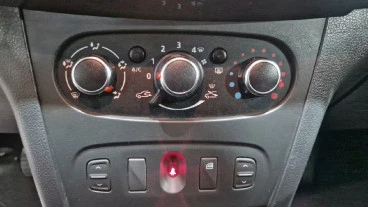 Dacia Sandero Comfort Blue dCi 70kW (95CV) - SS