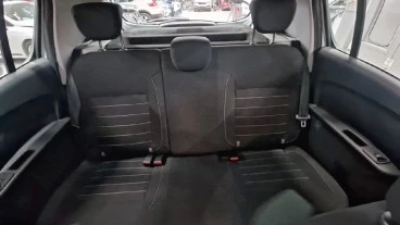 Dacia Sandero Comfort Blue dCi 70kW (95CV) - SS