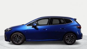 BMW Serie 2 Active Tourer 218d