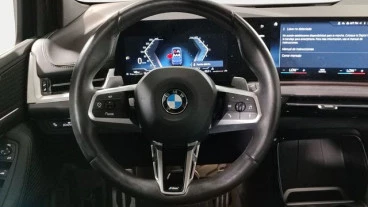 BMW Serie 2 Active Tourer 218d