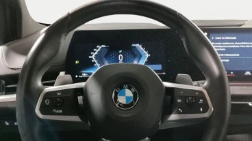 BMW Serie 2 Active Tourer 218d