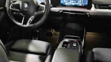 BMW Serie 2 Active Tourer 218d