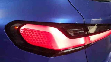 BMW Serie 2 Active Tourer 218d