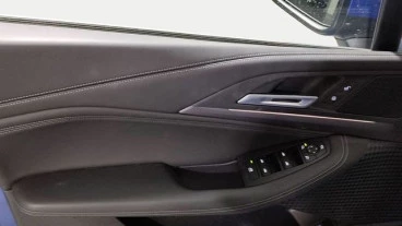 BMW Serie 2 Active Tourer 218d