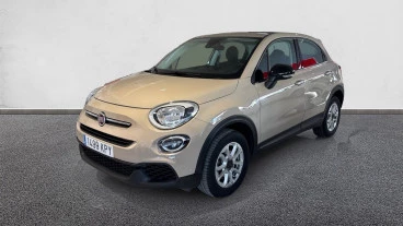 Fiat 500X Urban 1.6 E-Torq 81KW (110 CV) 4x2 S&S