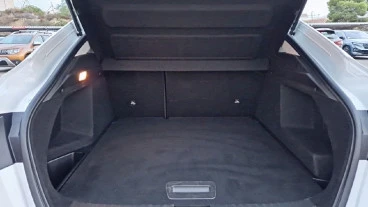 Renault Arkana Equilibre TCe 103kW(140CV) EDC mild hyb
