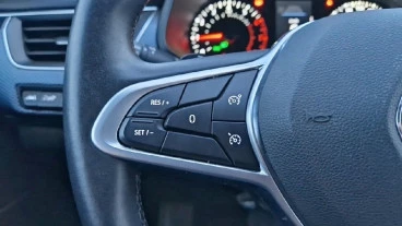 Renault Arkana Equilibre TCe 103kW(140CV) EDC mild hyb