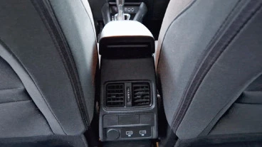 Renault Arkana Equilibre TCe 103kW(140CV) EDC mild hyb