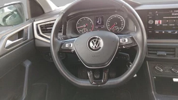 Volkswagen Polo Advance 1.0 TSI 70kW (95CV)