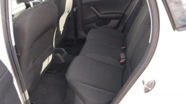 Volkswagen Polo Advance 1.0 TSI 70kW (95CV)