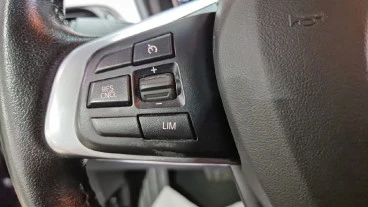 BMW X2 sDrive18d