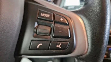 BMW X2 sDrive18d