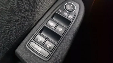 Renault Clio techno Eco-G 100cv (74kW)