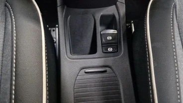 Renault Clio techno Eco-G 100cv (74kW)