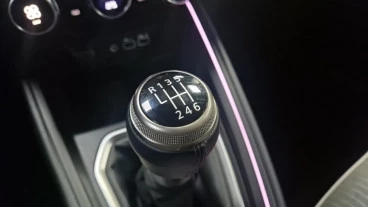 Renault Clio techno Eco-G 100cv (74kW)