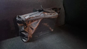 Renault Clio techno Eco-G 100cv (74kW)