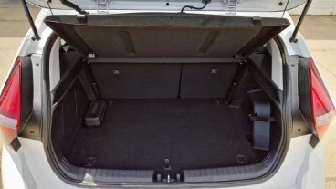 Hyundai Bayon 1.0 TGDI 74kW (100CV) 48V Maxx