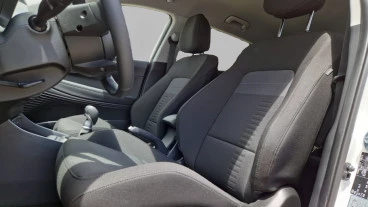 Hyundai Bayon 1.0 TGDI 74kW (100CV) 48V Maxx