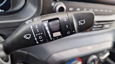 Hyundai Bayon 1.0 TGDI 74kW (100CV) 48V Maxx