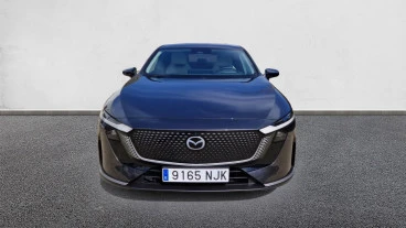 Mazda6e EV 245 CV Gran Autonomía RWD Takumi