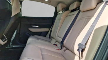 Mazda6e EV 245 CV Gran Autonomía RWD Takumi