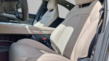 Mazda6e EV 245 CV Gran Autonomía RWD Takumi