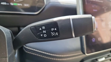 Mazda6e EV 245 CV Gran Autonomía RWD Takumi