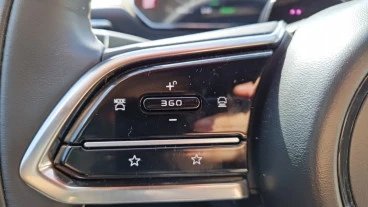 Mazda6e EV 245 CV Gran Autonomía RWD Takumi
