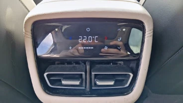 Mazda6e EV 245 CV Gran Autonomía RWD Takumi