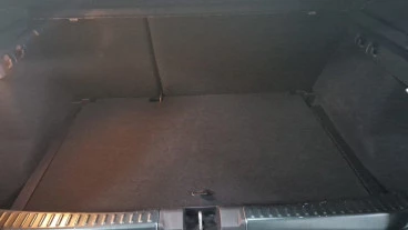 Dacia Sandero Stepway Extreme Go 74kW (100CV) ECO-G