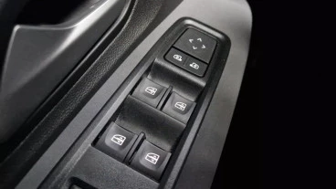 Dacia Sandero Stepway Extreme Go 74kW (100CV) ECO-G